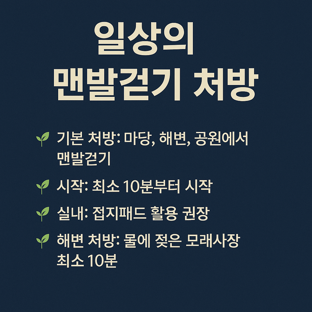 5번 카드.png