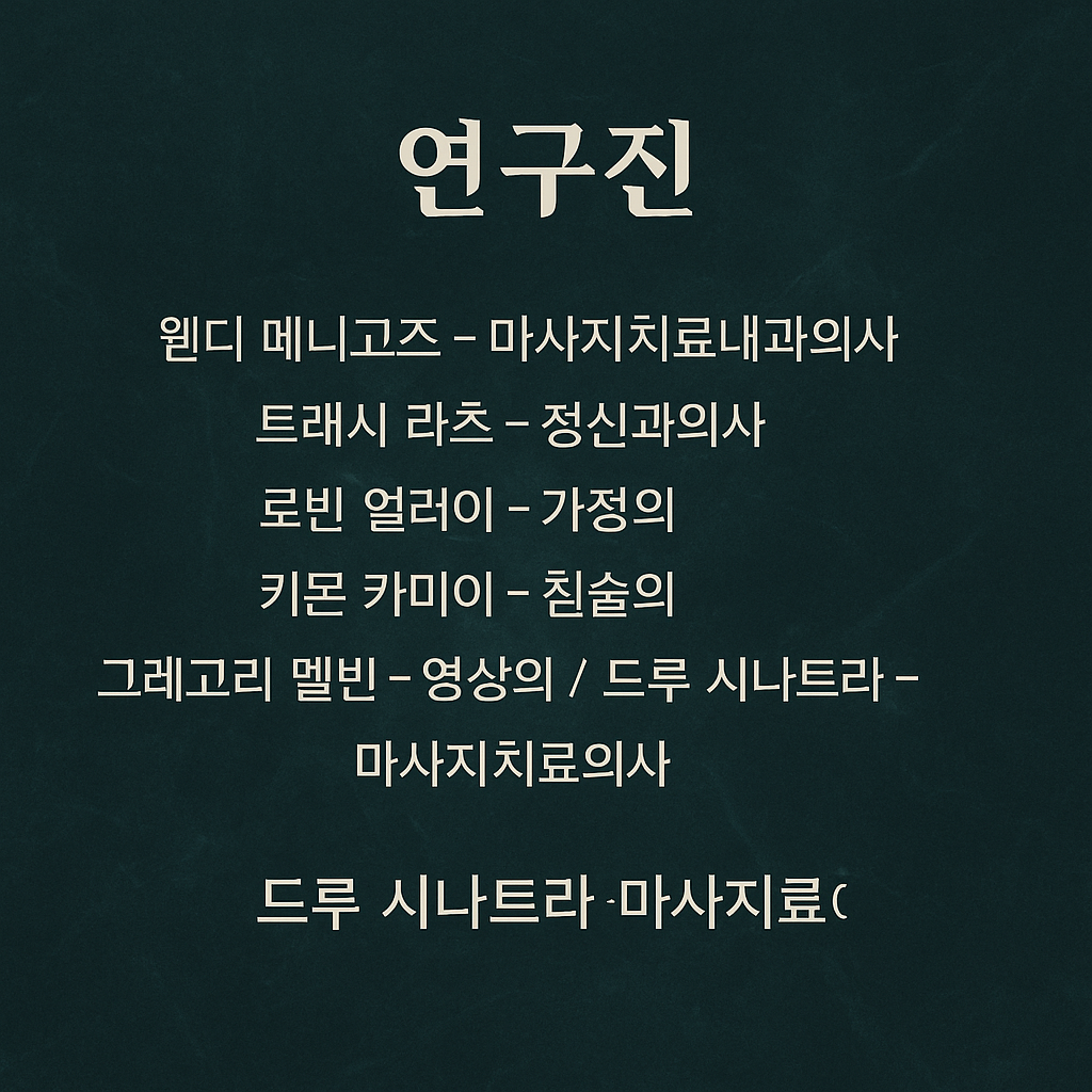 3번 카드.png
