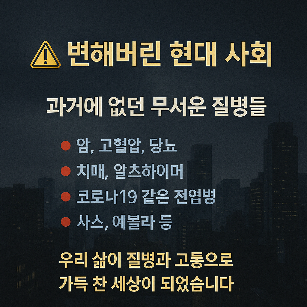 6번 카드.png