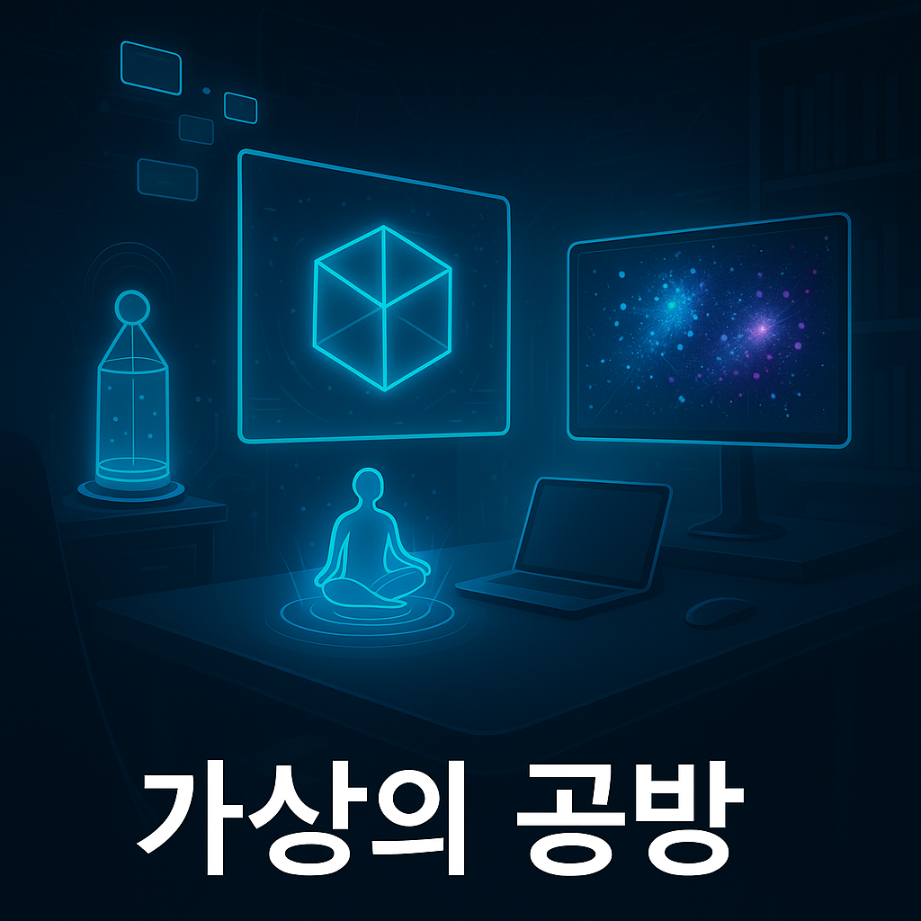 중간 이미지.png