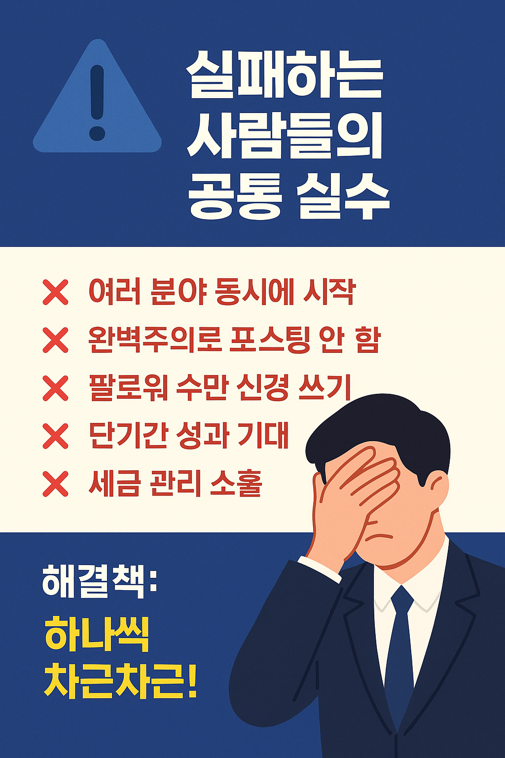 9번 카드.png