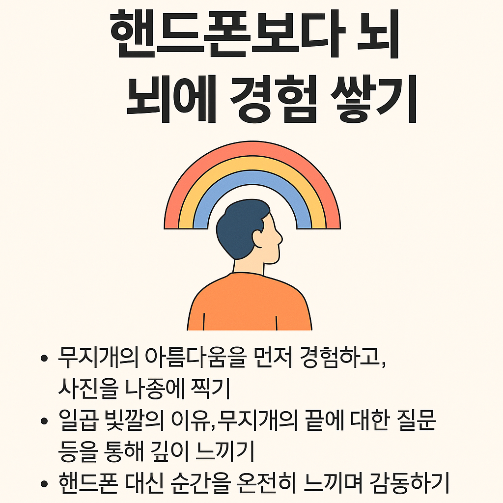 6번 카드.png