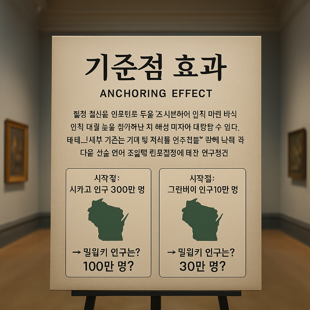 2번 카드.png