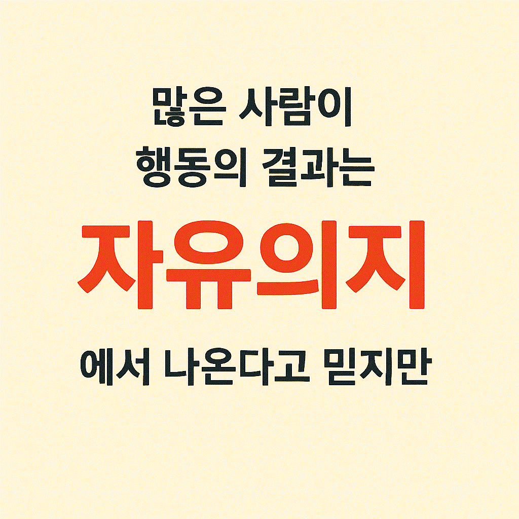 9번 카드.png
