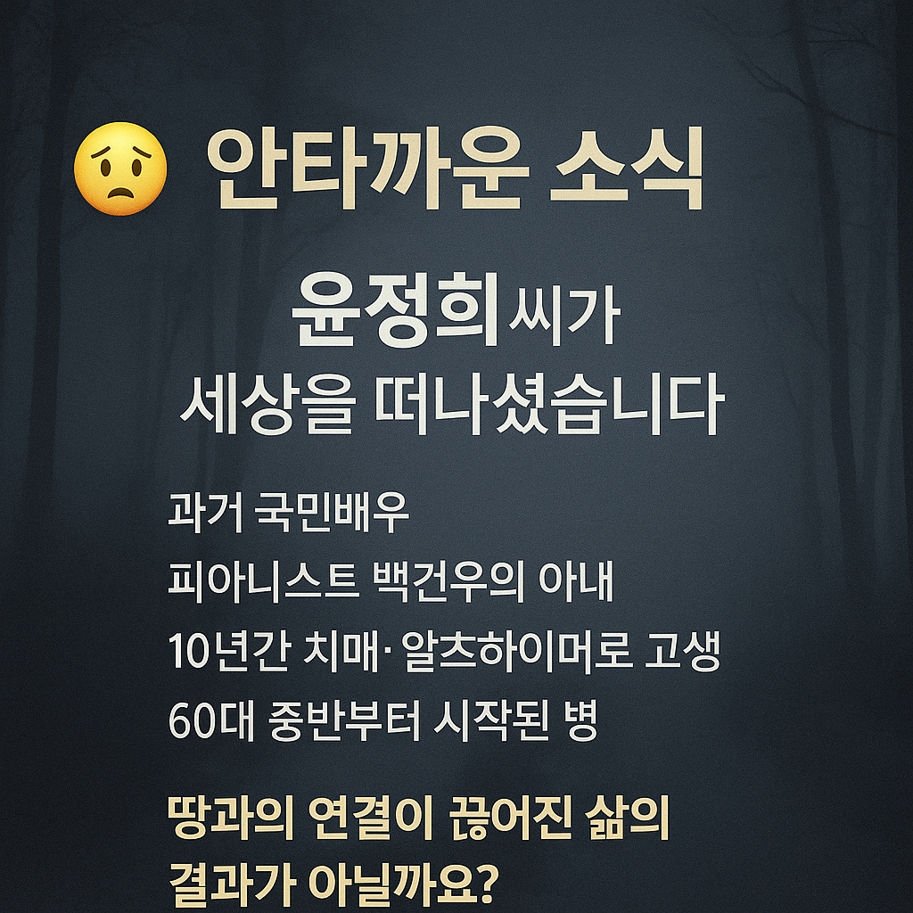 4번 카드.png