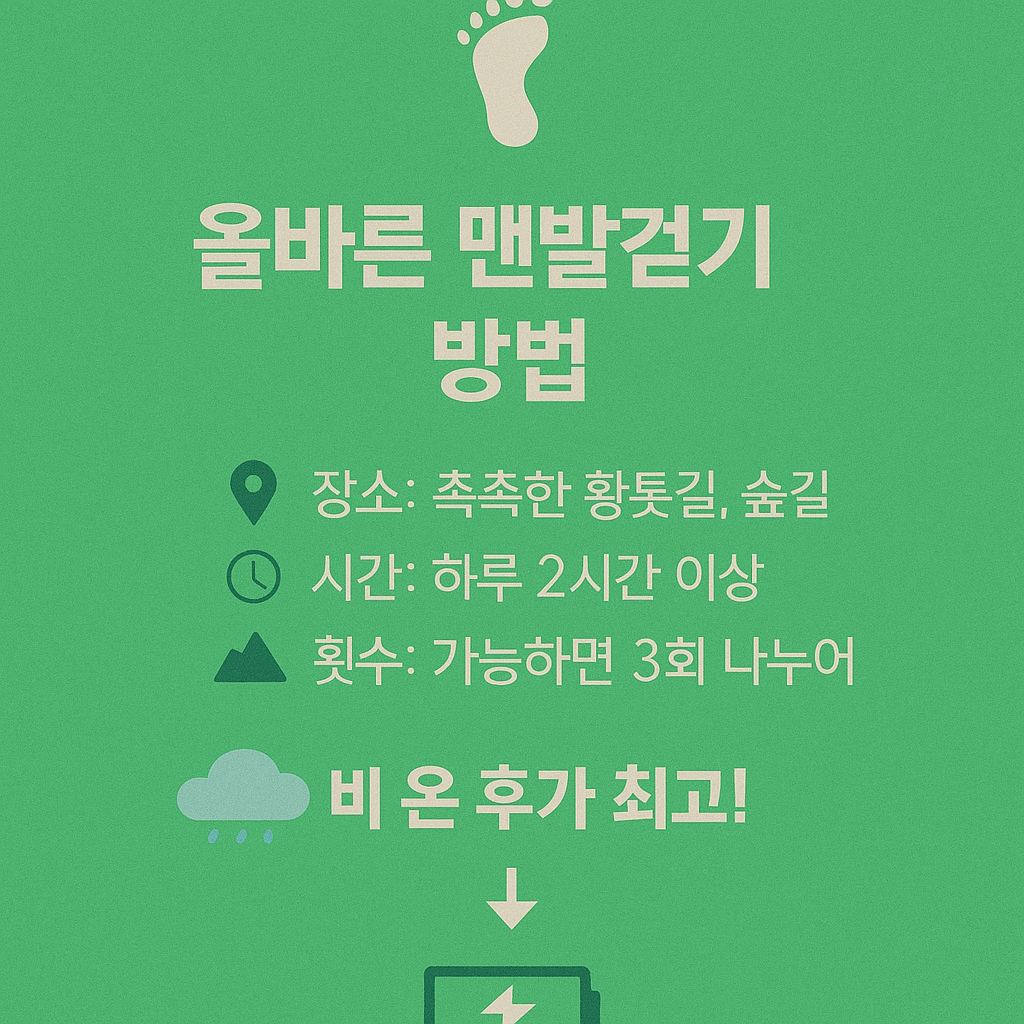 5번 카드.png