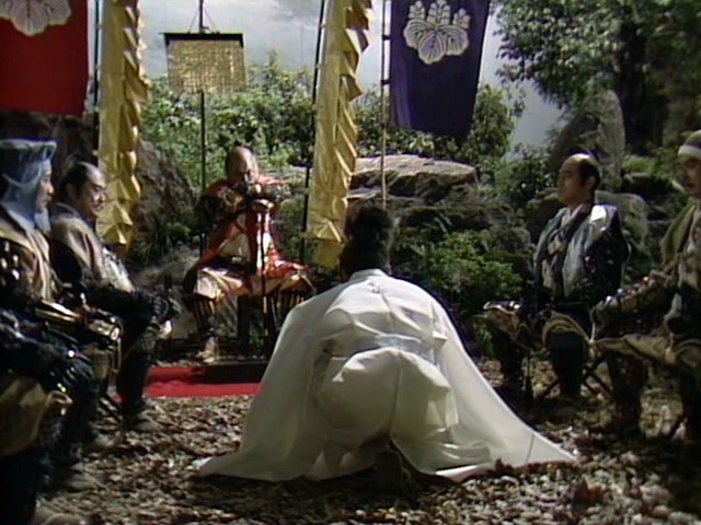 독안룡 마사무네 (獨眼龍政宗) 제24회 천하인 (天下人) (DVD 640x480 XviD).avi_000634490.png