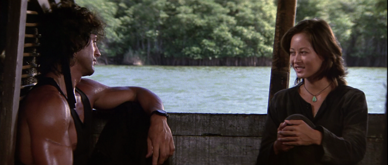 Rambo.First.Blood.Part.II.1985.BluRay.1080p.DTS.2Audio.x264-CHD.mkv_00255627.png