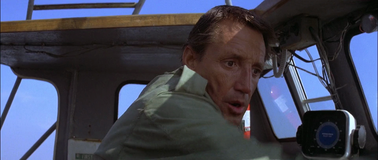 Jaws.2.1978.1080p.BluRay.H264.AAC-RARBG.mp4_014435903.png