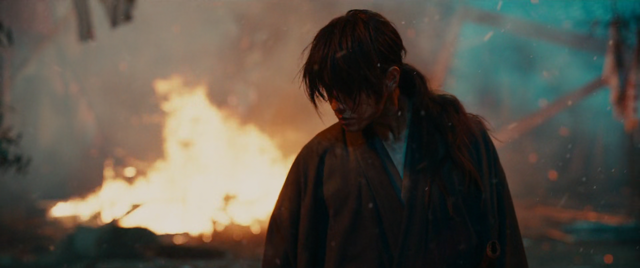 ★★ 최신영화 일본영화 ★★ 바람의 검심 - 최종장 더 파이널.Rurouni.Kenshin.The.Final.Part.1.2021.1080p.WEBRip.x265-RARBG.mp4_004718338.png
