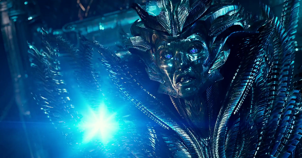 Transformers The Last Knight 2017 IMAX 1080p BluRay x264 [English DD5.1]-Esubs~Ranvijay.mkv_002250018.png