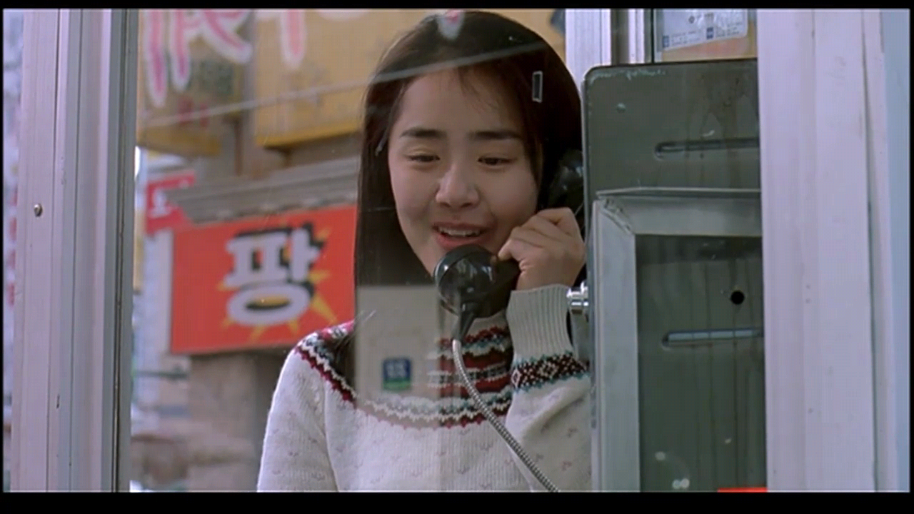 댄서의순정.(1.6).Dancing Princess, 2005.720p.HDRip.H264.AAC.mp4_001826957.png