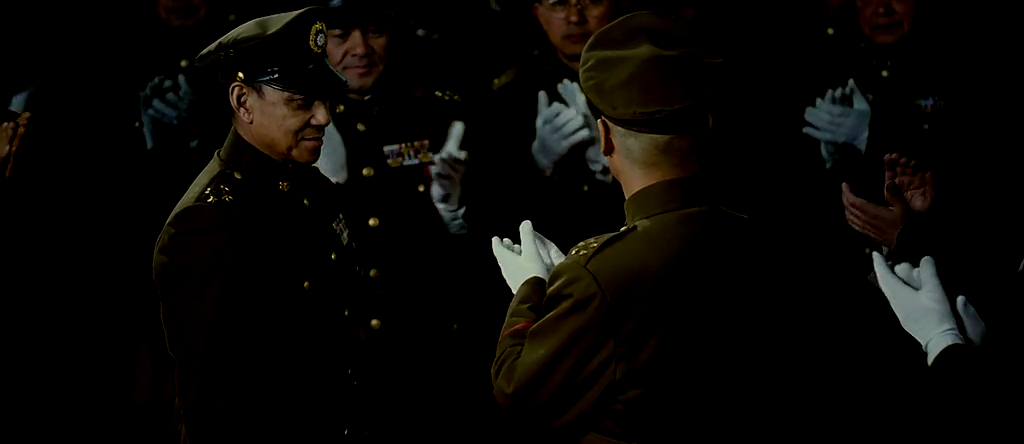 建國大業.The Founding of a Republic.2009.BDRip.x264.DTS-WAF.mkv_001970927.png