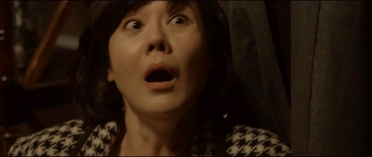 시간위의 집.House.of.the.Disappeared.2016.HDRip.720p.H264.AAC-OEG.mp4_005358610.png