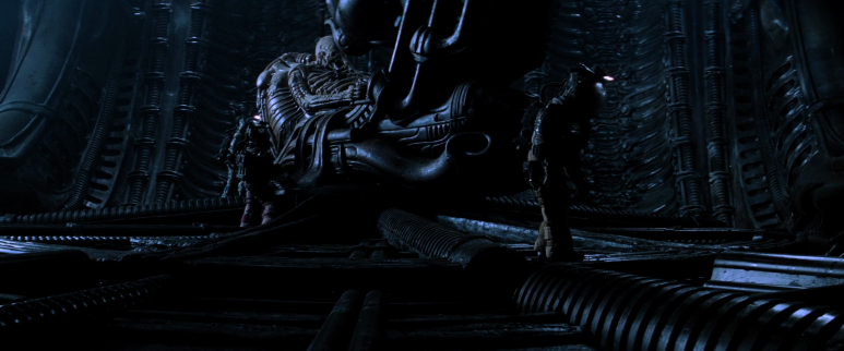 Alien.1979.REMASTERED.THEATRICAL.1080p.BluRay.H264.AAC-RARBG.mp4_002911321.png