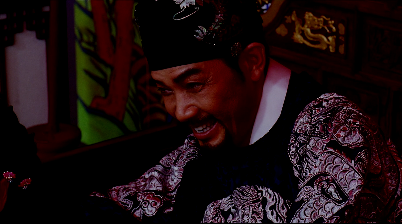 왕의남자.(8.7).King.And.The.Clown.2005.1080p.BluRay.DTS.x264-GiMCHi.mkv_002970593.png