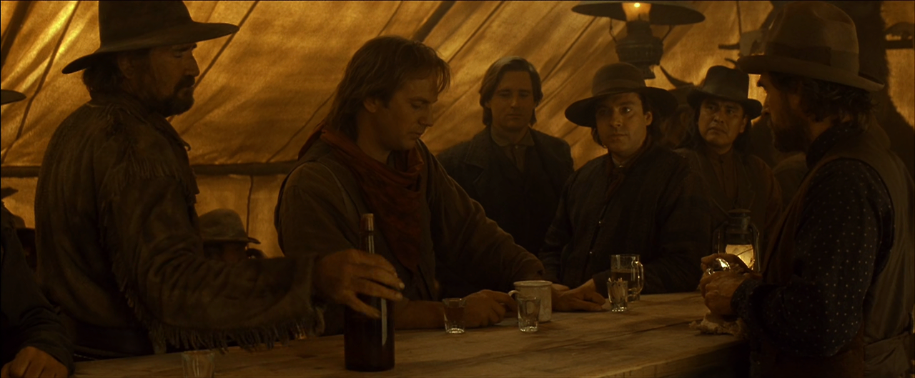 와이어트 어프.Wyatt Earp (1994) (1080p BluRay x265 HEVC 10bit AAC 5.1 Tigole).mkv_005609549.png