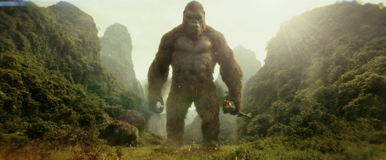 Kong.Skull.Island.2017.1080p.BluRay.x264.DTS-HD.MA.7.1-FGT.mkv_003629131.png