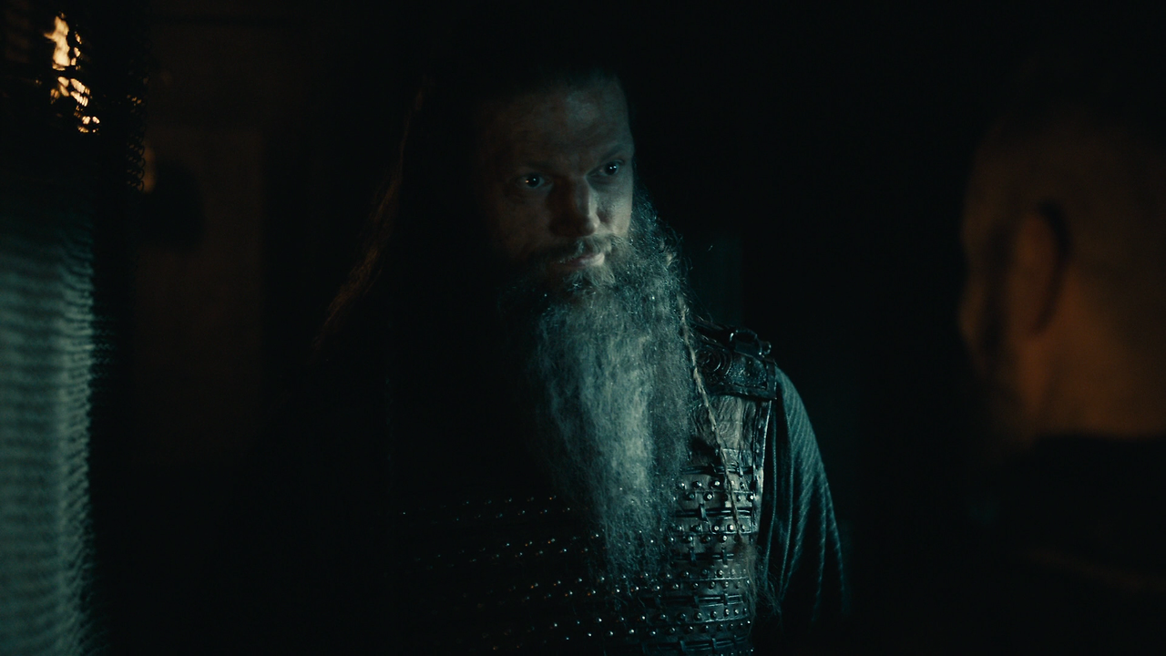Vikings.S06E06.1080p.BluRay.x264-BORDURE.mkv_001886510.png
