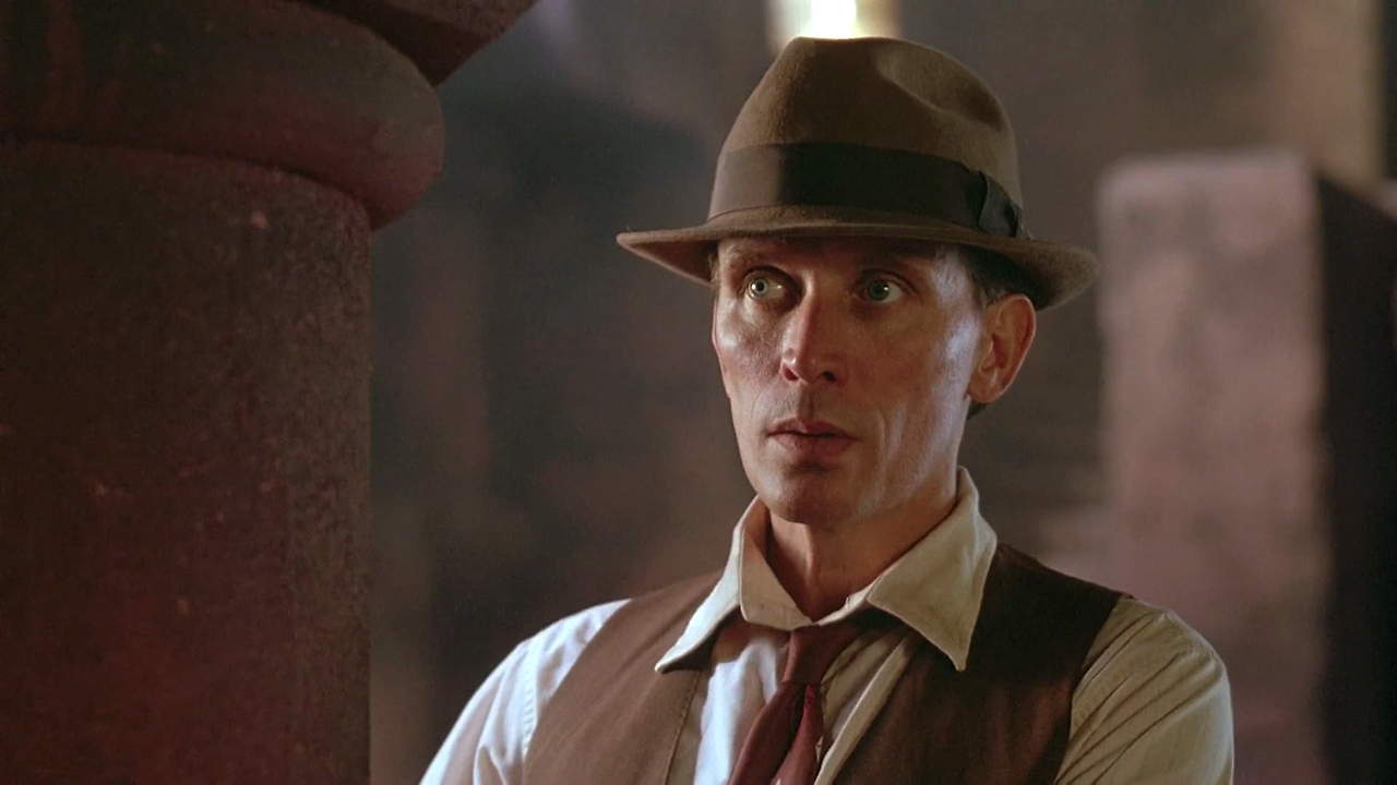 네이키드 런치 Naked.Lunch.1991.1080p.BluRay.x264.anoXmous.mp4_014224196.png