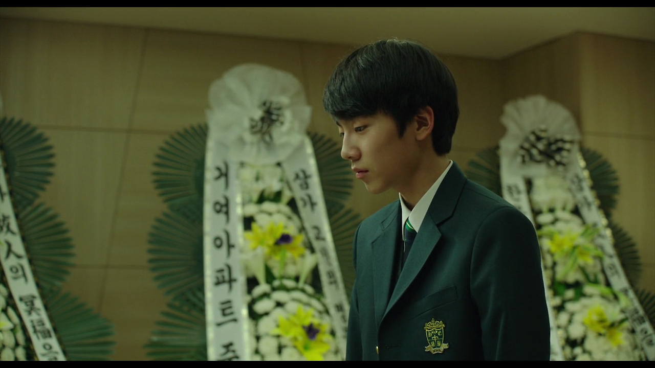 니 부모 얼굴이 보고 싶다.I.want.to.know.your.parents.2022.1080p.WEB-DL.AC3.5.1.H.264-Unknown.mkv_005135637.png