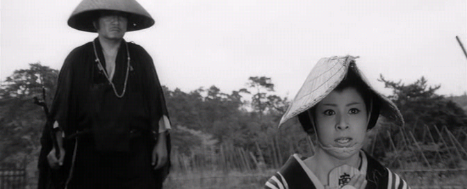 요염독부전.반야의_오하쿠.영자막.Ohyaku_The_Female_Demon_(1968)_DVDRip.XviD-KamuiX.avi_0112.png