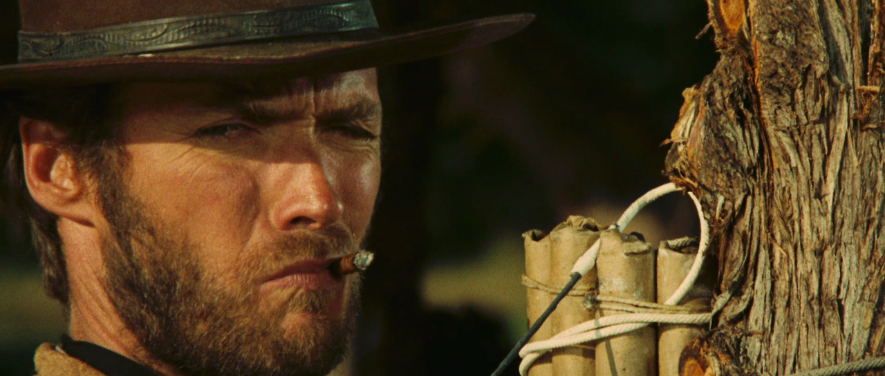 The.Good.the.Bad.and.the.Ugly.1966.1080p.EXTENDED.REMASTERED.BluRay.X264-AMIABLE.mkv_022827639.png