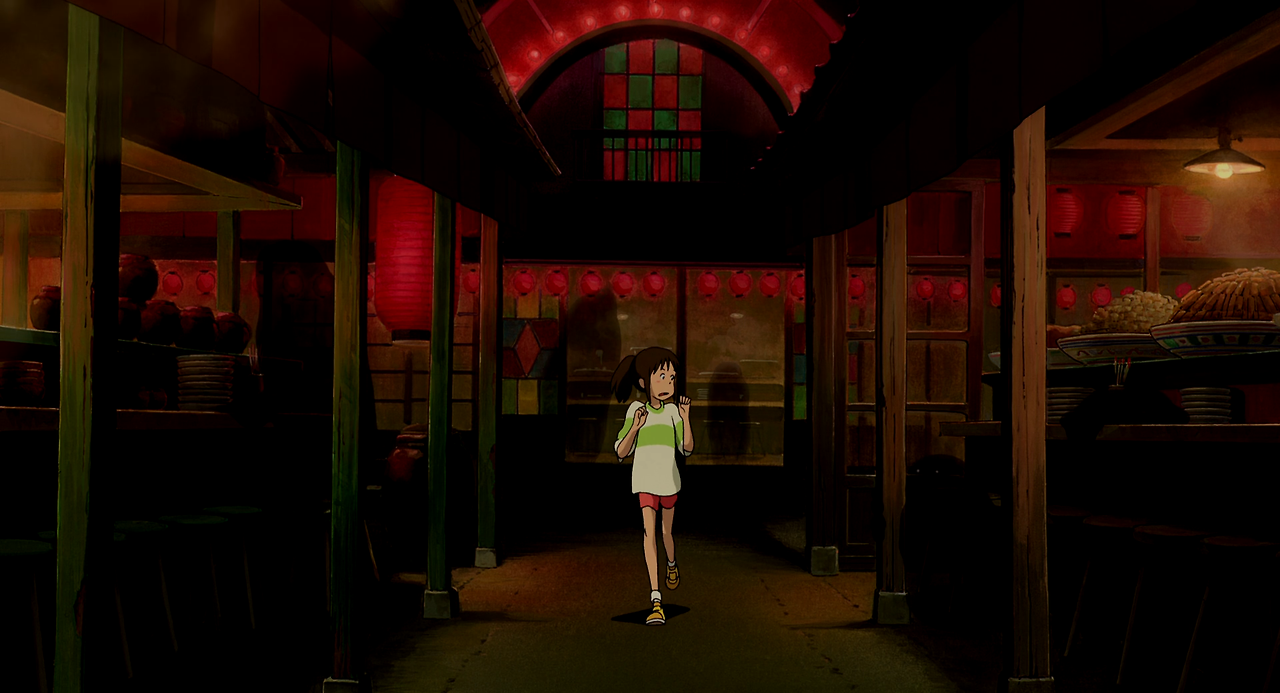 센과 '치히로'의 행방불명 Spirited.Away.2001.1080p.BluRay.x264.DTS.mkv_000719260.png