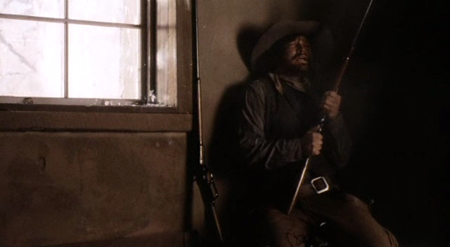 영 건스,Young.Guns.1988.WMV9.AC3.CD2-Bulls.avi_004154959.png