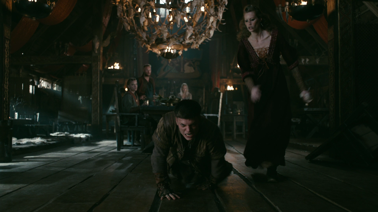 Vikings.S04E12.1080p.BluRay.X264-DEFLATE.mkv_000584209.png