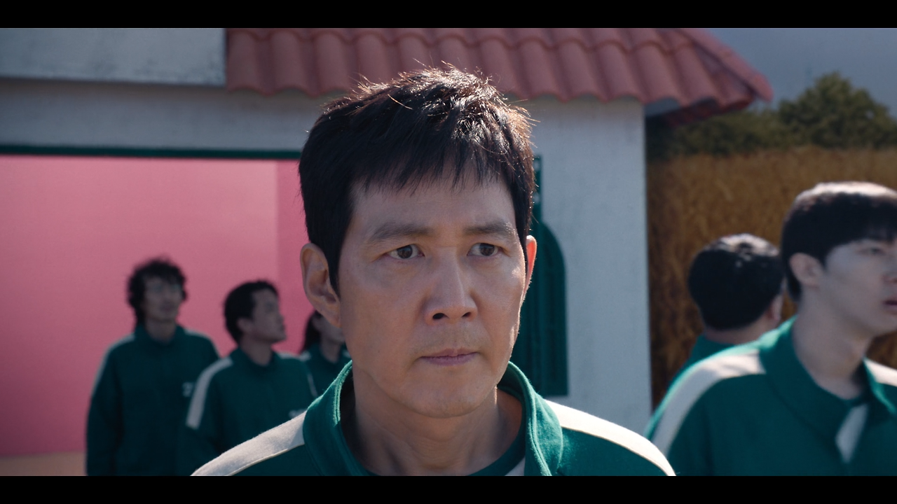 오징어 게임 시즌2 Squid Game.S02E03.1080P.NF.WEB-DL.DDP5.1.H.264-AYA.mkv_001257590.png