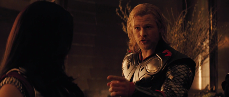 Thor.2011.1080p.BrRip.x264.YIFY.mp4_001436168.png