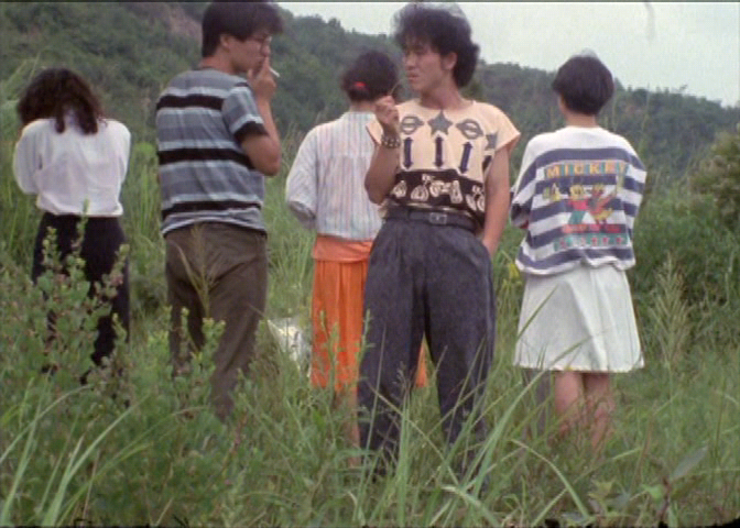 오_꿈의_나라_Oh.Dream.Land.1989.DVDRip.XviD.AC3-BAUM.avi_004510920.png