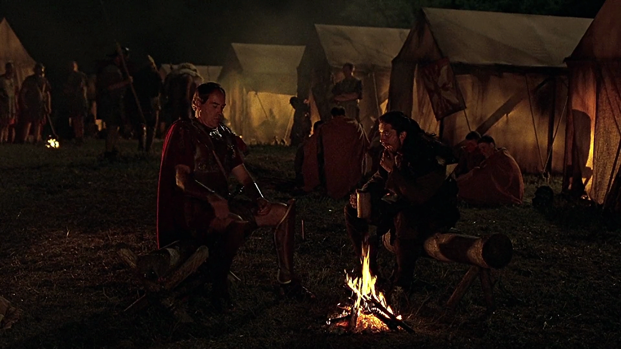 검투사 아틸라 Attila.The.Hun.2001.1080p.BluRay.H264.AAC-RARBG.mp4_005040386.png