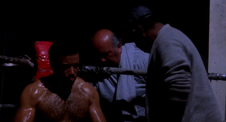 Rocky.05.1990.BluRay.x264.1080p.AC3-5.1-PeN.mkv_003285657.png