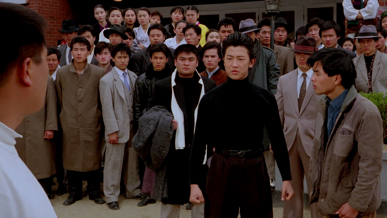 (한국영화) 장군의 아들 1 Generals.Son.1990.KOREAN.1080p.BluRay.H264.AAC-VXT.mp4_005225141.png