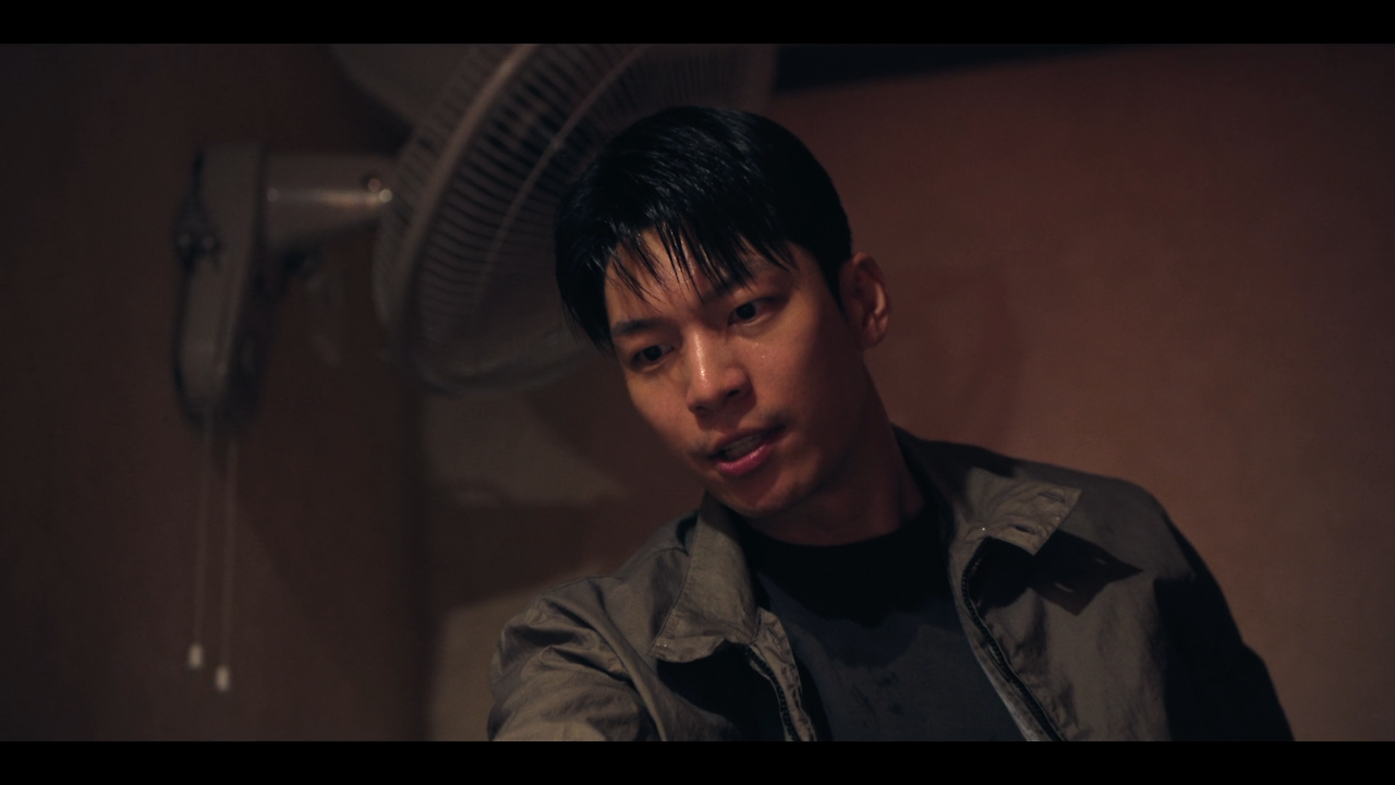 오징어 게임 시즌2 Squid Game.S02E02.1080P.NF.WEB-DL.DDP5.1.H.264-AYA.mkv_000118535.png