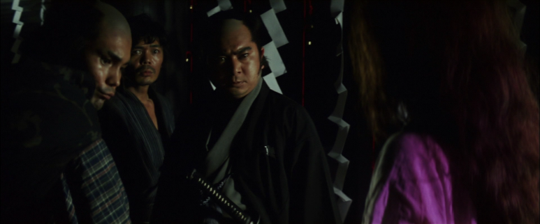 Goyokiba.Kamisori.Hanzo.Jigoku.Zeme.AKA.Hanzo.The.Razor.The.Snare.1973.1080p (3).png