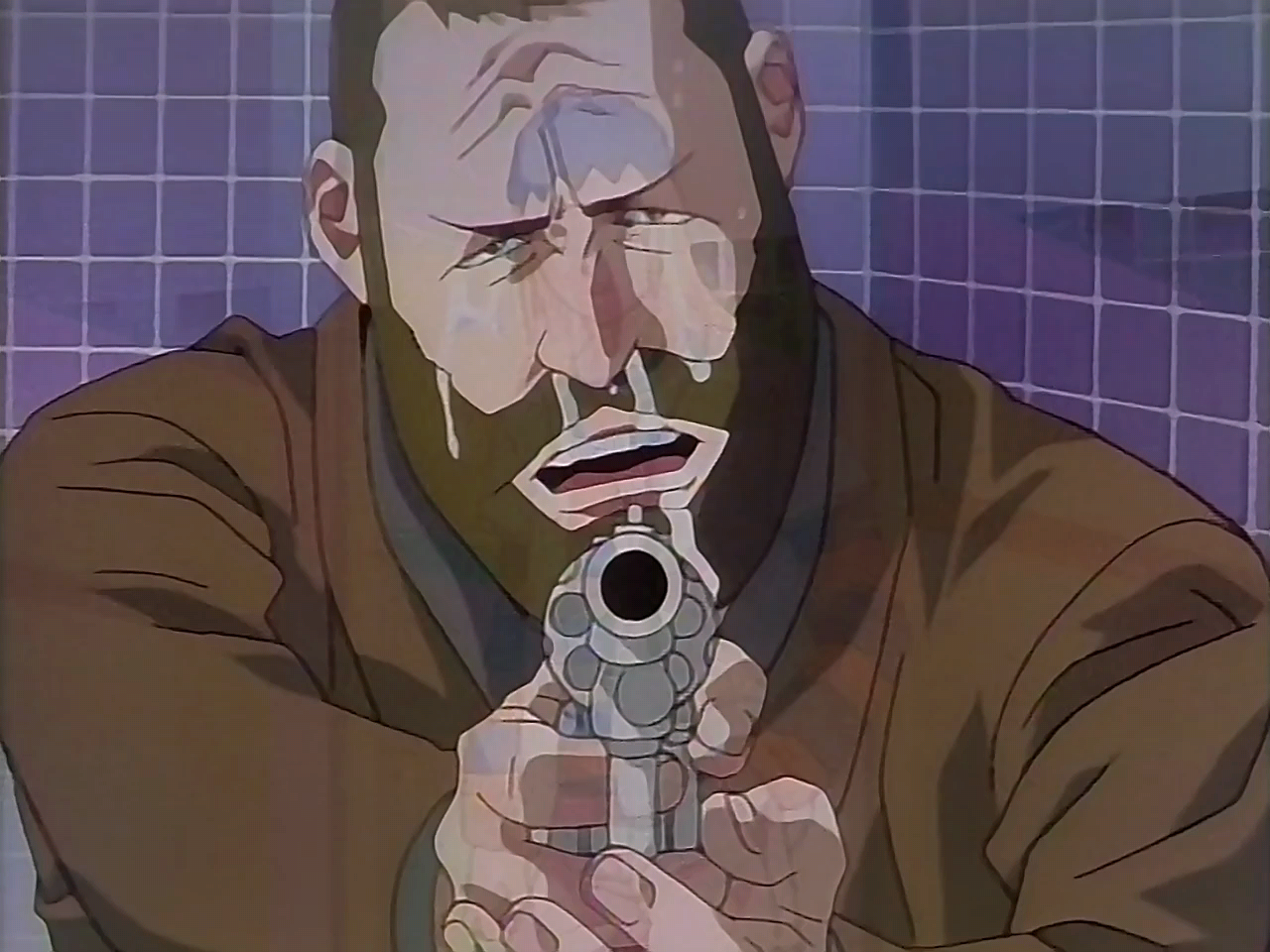 A Kite.1998.MPEG4.1280x960.mkv_002323425.png