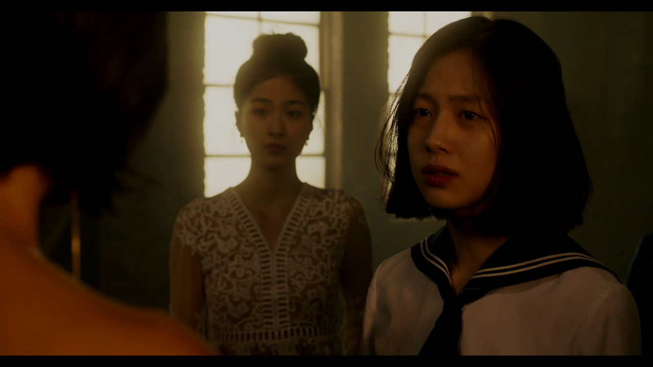 낙인 Fallen.2021.1080p.FHDRip.H264.AAC.mkv_005783628.png