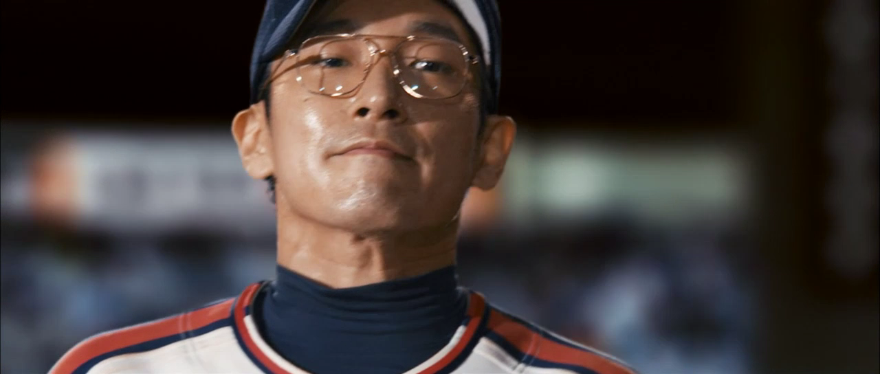 퍼펙트 게임.Perfect Game.2011.720p.HDRip.H264.AAC.mkv_006647648.png