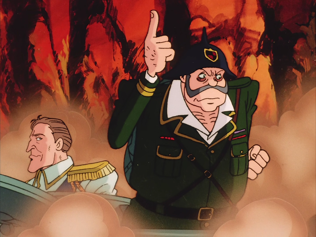 Lupin III - Special 02 The Hemingway Papers (1990) BD.1080p.x265.Tri-Audio.Ita.Eng.Jap [Rady].mkv_004611649.png