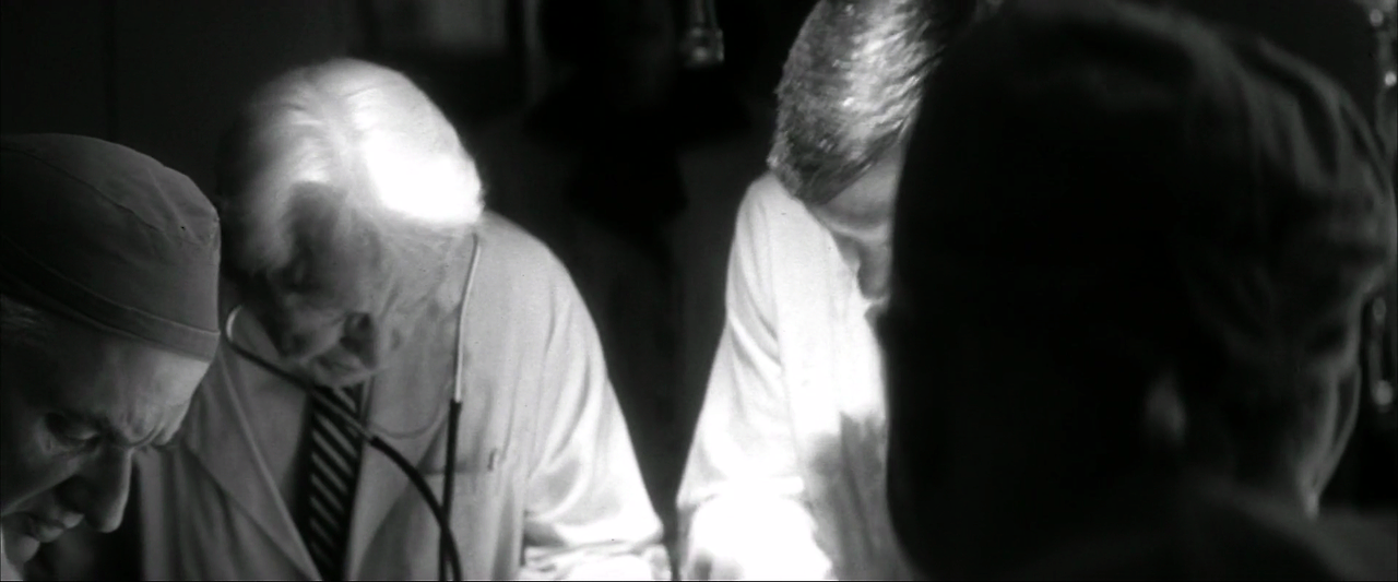 JFK (감독판) JFK.1991.1080p.BluRay.H264.AAC-RARBG.mp4_024952409.png