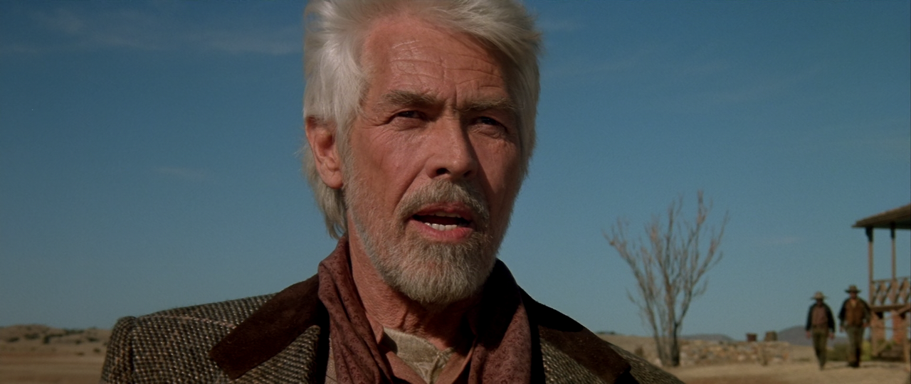 Young Guns II (1990) (1080p BluRay x265 FreetheFish).mkv_002501791.png