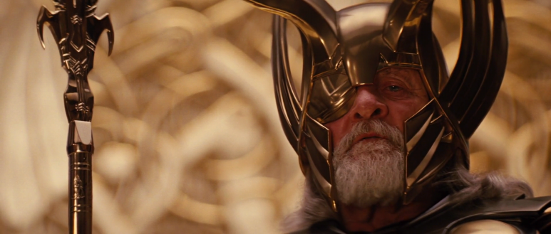 Thor.2011.1080p.BrRip.x264.YIFY.mp4_001029608.png