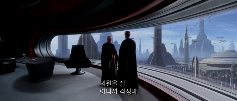 스타워즈_에피소드2._Star_Wars_Episode_II._Attack_Of_The_Clones.2002.mp4_001489115.png