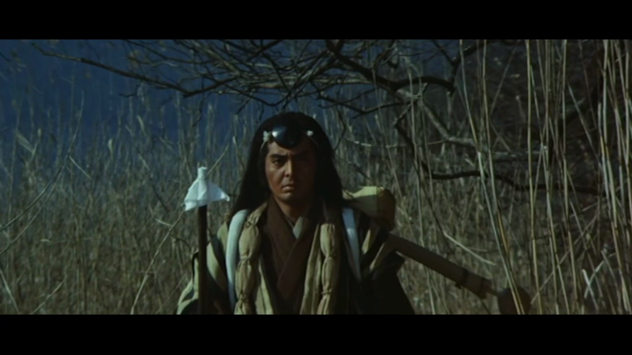 Female Ninjas In Bed With The Enemy 1976 JAPANESE 1080p WEBRip x265-LMS.mkv_001258179.png