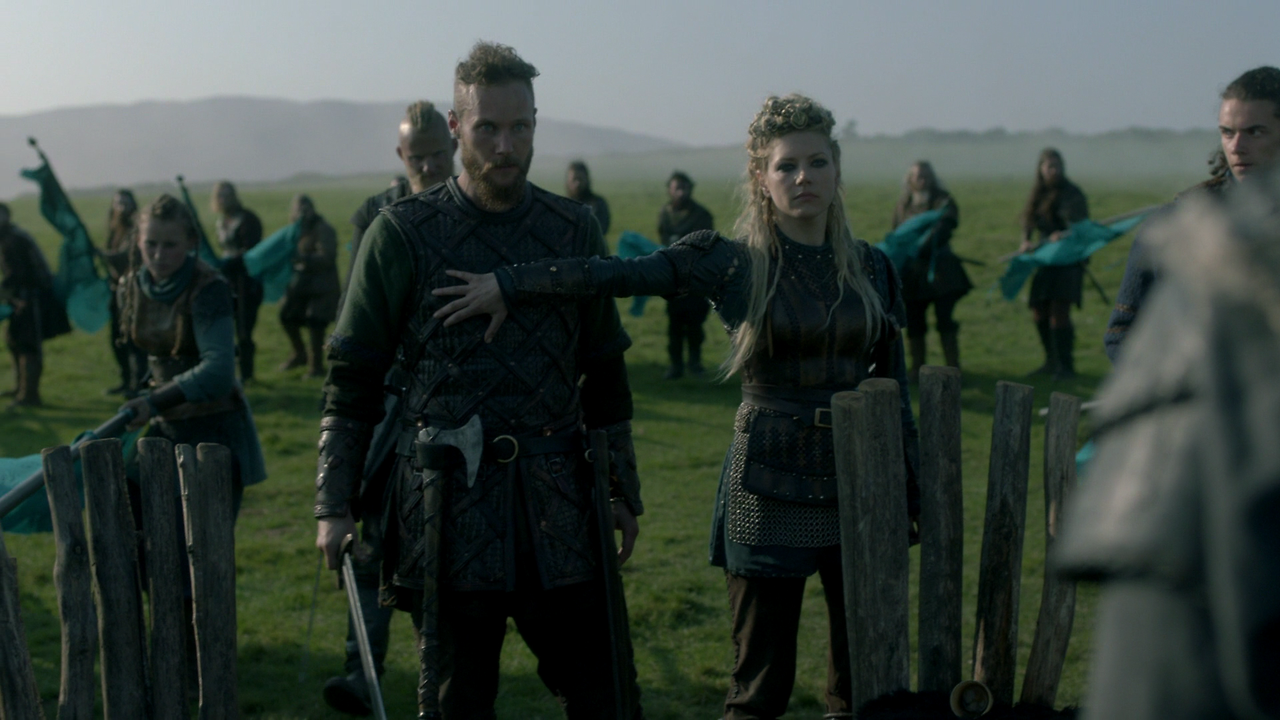 Vikings.S05E08.1080p.BluRay.X264-DEFLATE.mkv_001441565.png
