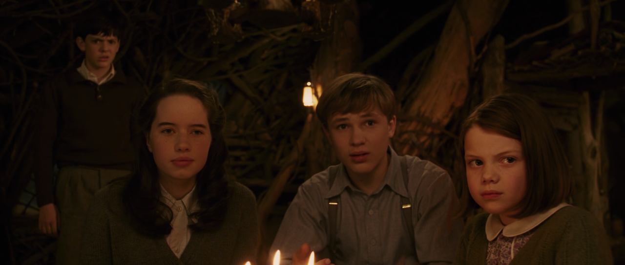 The.Chronicles.of.Narnia - The.Lion.The.Witch.and.the.Wardrobe.2005.1080p.BluRay.DTS-TerrieuS.mkv_002903692.png