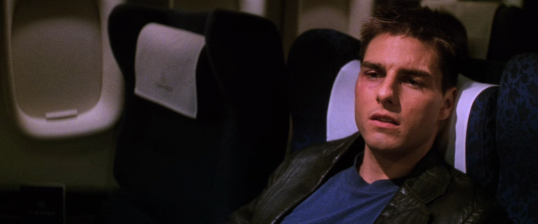 01._Mission_Impossible.1996.REMASTERED.PROPER.1080p.BluRay.x265-RARBG.mp4_01 (5).png
